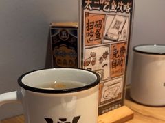 -太二酸菜鱼(正大广场店)