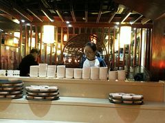 -捞旺猪肚鸡(街道口店)