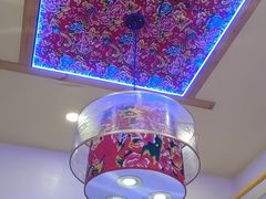 -徐家屯铁锅炖(宋家庄店)