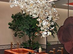 -南堂小馆·川菜馆(德商国际店)