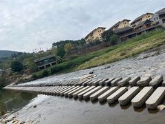-云水谣景区
