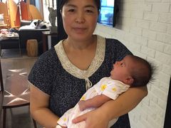 -贝斯特月嫂·育婴护理(北外滩总店)