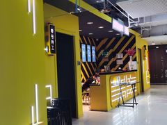 -Xcape异时刻密室逃脱真人NPC(新世界百货崇文店)