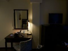 DSC00561-华星酒店