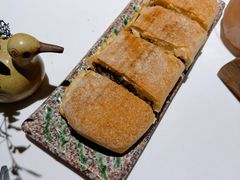 -Carmen卡门西班牙餐厅