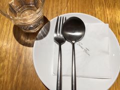 -森Some Fusion(荔湾店)