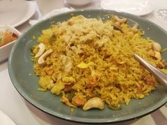 -阿诺泰·泰国餐厅(棕北店)