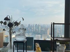 -花园5號餐厅