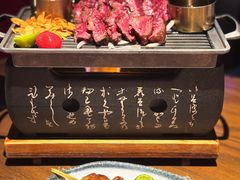 -筱田の食堂·izakaya(淮海中路店)