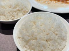 -徐记海鲜(曲江南湖店)