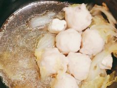 -洪兴砂锅(烟台山店)