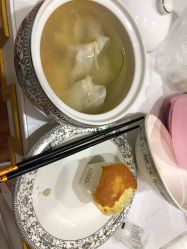 -添囍月子会所