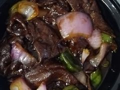 -930私房菜(欧阳路店)
