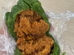 -许阿姨糕团店(南京总店)