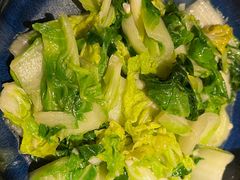 -探花·意境江南菜·唐伯虎文化体验店·松鼠桂鱼(观前店)