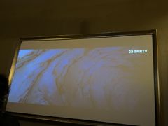 -汤泉良子·沐足·颂钵疗愈·SPA(珠江新城店)