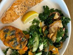 -Green Option(官舍店)