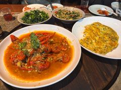 -好灶头妈妈菜·千岛湖土菜地标美食