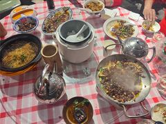 -文昌阁·长沙市井菜(美食地标店)