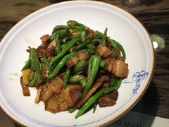 -路小缦·珍馐美馔(市心北路店)
