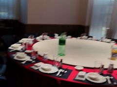 -丝宴·凤城印象·西北特色菜(彩虹湾店)