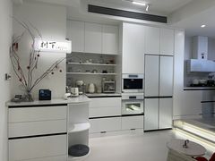 -今朝装饰旗舰店(并州北路店)