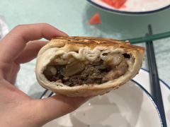 -马尔龙新疆饭店·清真(瑞景店)