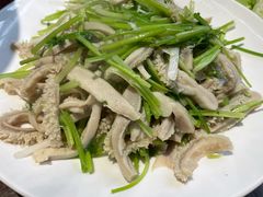 -来顺成饭庄