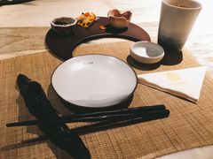 -月下料理(楷林IFC店)