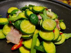 -滇铺子·云南特色菜·第九届野生菌美食节(东风东路c86店)