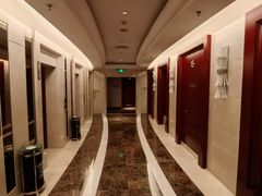 -昆山隆祺国际饭店