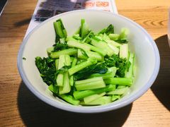 -农耕记·湖南土菜(科技园店)