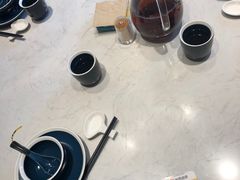 -鲜螺湾(鹏欣丽都店)