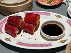 -阿诚市井潮汕菜(金台路店)