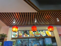 -蜀厨蓉匠(广福店)