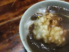 -大郎桥瑞陆糖粥(小太平巷店)