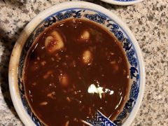 -南京大牌档(三阳广场苏宁店)