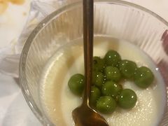 -喃喃椰·糟粕醋·椰子鸡火锅(七堡花园店)