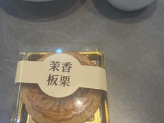 -黑窑厂糖油饼烤鸭·清真菜(总店)