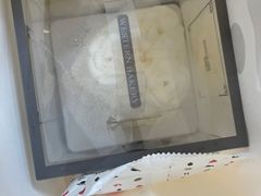 鸡心白-PONY博尼工房(高岛屋店)