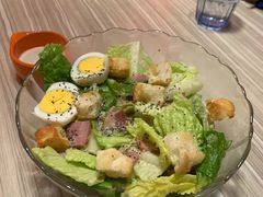 -必胜客(印象城店)