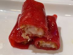 -金鼎轩(方庄天坛店)