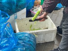 -彩香二村农贸市场