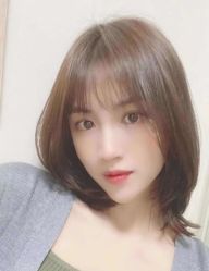 -风向标WIND VANE SALON