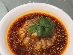 -冯小炒(巴渝大道店)