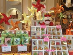 -北京稻香村(零号店)
