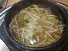 -喜来苑