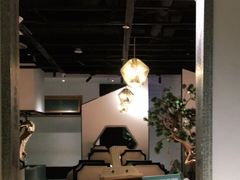 -壹品宴掦·淮扬菜(新牌坊店)