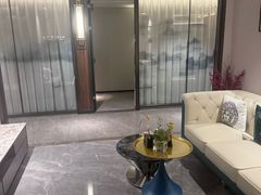-碧澄保健(东风西路店)
