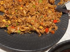 -水天堂西餐厅(昆山万象汇店)